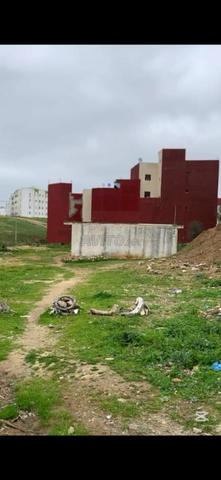 أرض للبيع تطوان بوجارة - 2