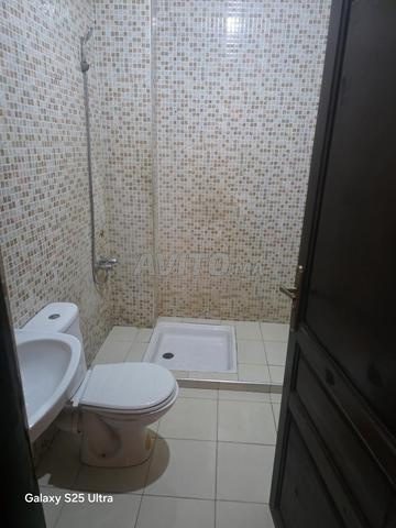 Je loue bureau au quartier Almassar - 2