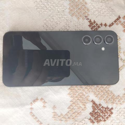 Samsung A54 256 - 2
