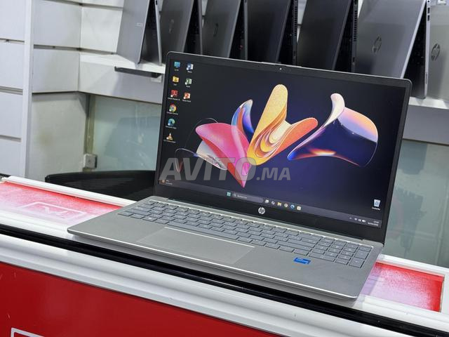 HP LAPTOP 15 i3 13 TH/512 NVME/8GB/UHD