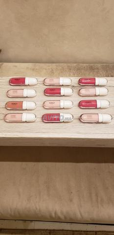 أحمر شفاه KIKO - 2