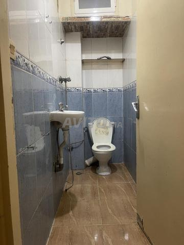 استوديو للإيجار للفتيات في الرباط - 2