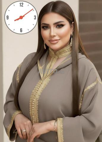 Ensemble pour femme - 2