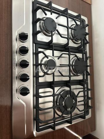 Livraison gratuite dans toutes les villes - 2