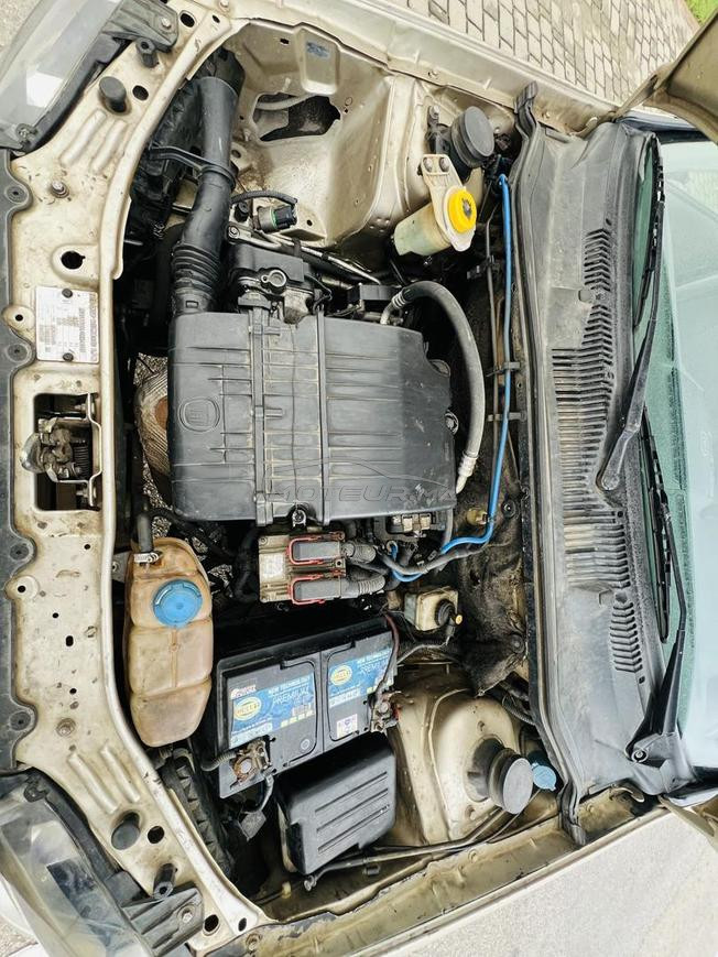 fiat albia 2009 n9iya 