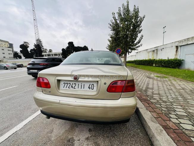 fiat albia 2009 n9iya 