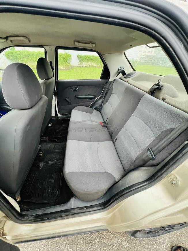 fiat albia 2009 n9iya 