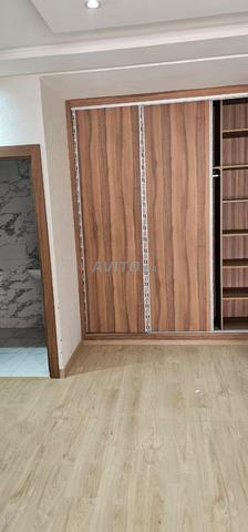 Appartement à louer Bouskoura, Izdihar - 2