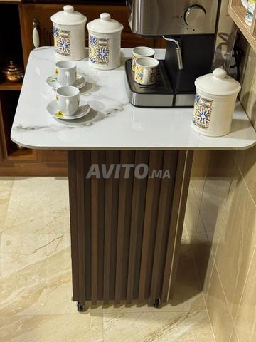 Livraison gratuite dans toutes les villes - 2