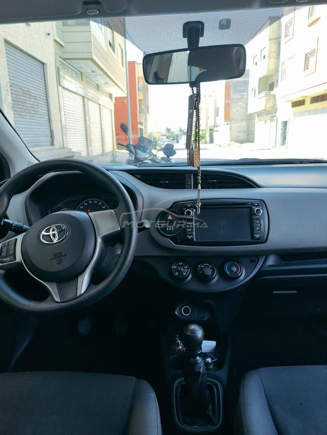 voiture a vendre