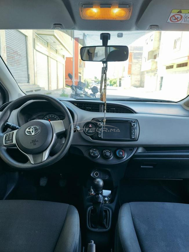 voiture a vendre