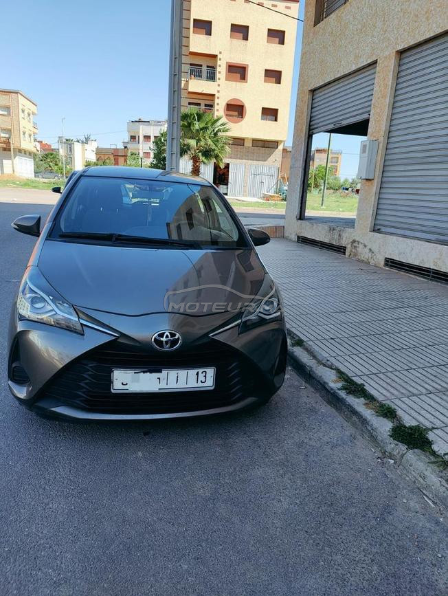 voiture a vendre