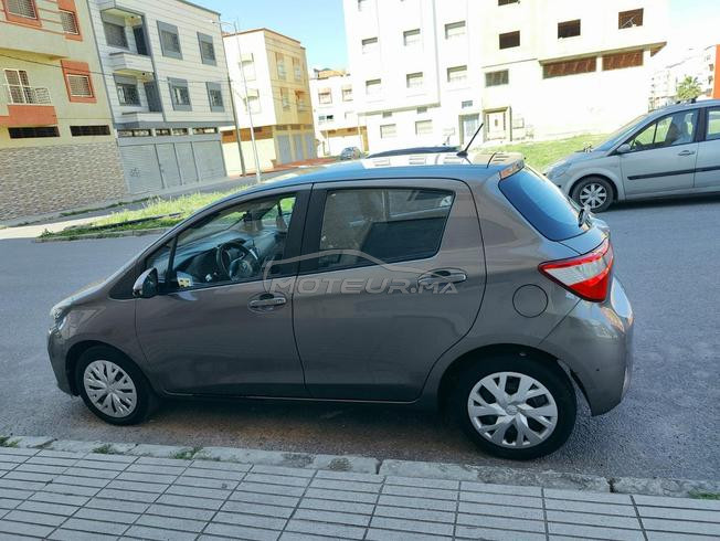 voiture a vendre
