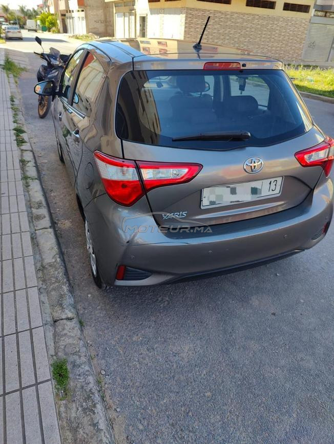 voiture a vendre