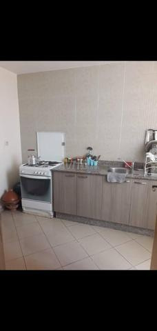 très propre appartement - 2