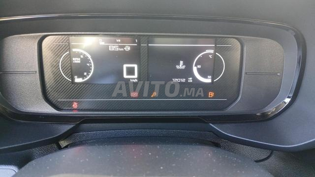 Citroen-Berlingo www - 2