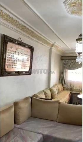 شقة للبيع مارتيل إقامة كالا إيريس - 2