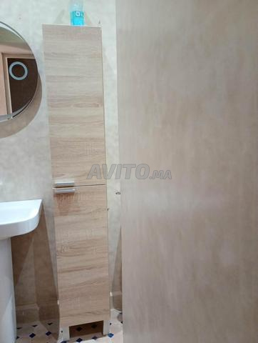 Vends divers meubles - 2