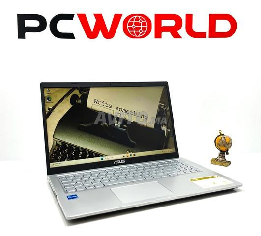 🎱 ASUS vivobook i5 11ème Gén 16RAM 1000SSD 🎱