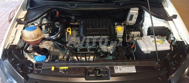 Polo diesel - 2