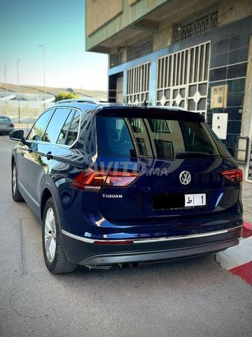 1 ط Tiguan - 2
