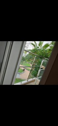 Résidence Lycoline Sidi Maarouf - 2