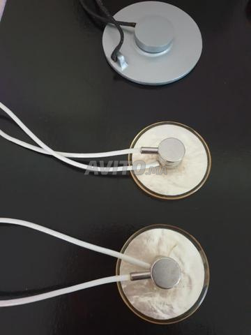 LOT DE BRASSELETTES - 2