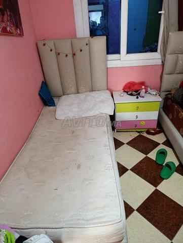 Meubles pour Parents, enfants - 2