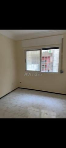 شقة للكراء في وسط المدينة (مباشرة مع صاحبة الشقة)