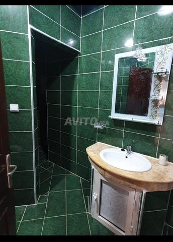 Kamilia à louer - 2