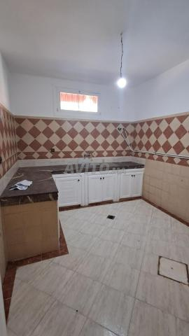 منزل R1 للبيع بمساحة 80 متر مربع - 2