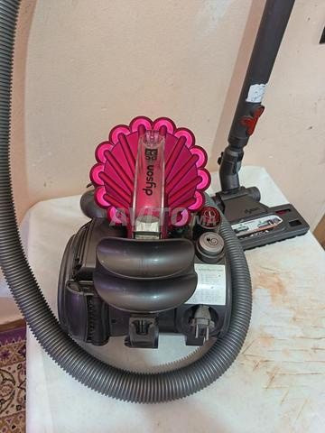 Aspirateur Dyson - 2