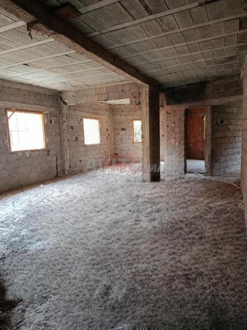 بيع منزل بمساحة 470 متر مربع في مراكش - 2