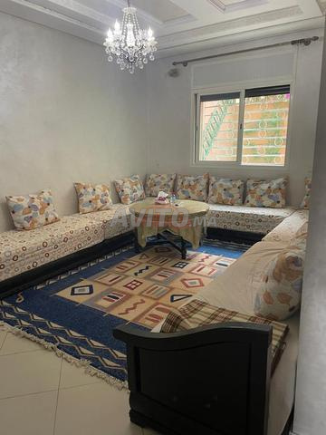 Vente Villa 7 pièces de 197 m2 à Tamensourt