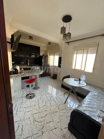 Vente Appartement 3 pièces de 82 m2 à Marrakech - 2