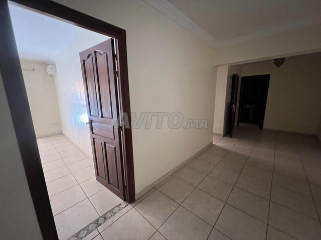 شقة للبيع في قلب جليز - 2