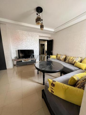 Appartement à vendre 2 min de la gare - 2