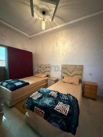 Appartements à louer à Al Mostawa - 2