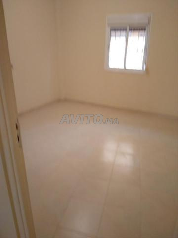 Appartement à vendre 83 m² à Oujda - 2