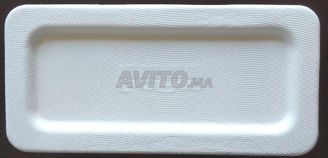 GoPro Max (360) - جديدة - 2