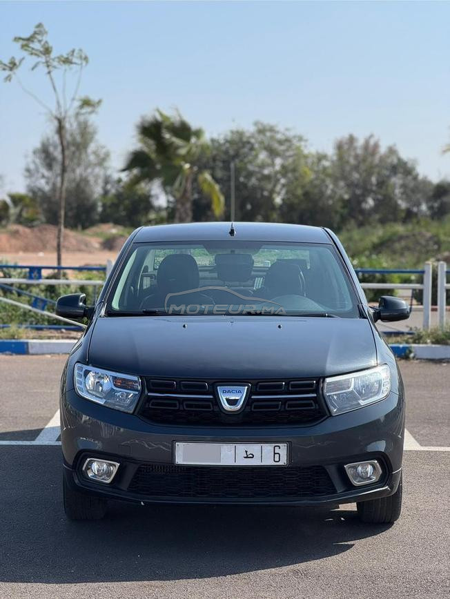 dacia logan pristeg