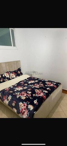 Appartement pour les familles - 2