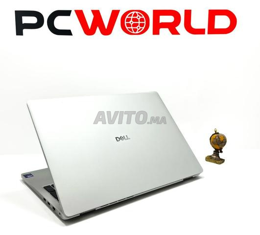 🚀 DELL PRO 16 Ultra 7 265U 14th Gen 16ram 512SSD🚀