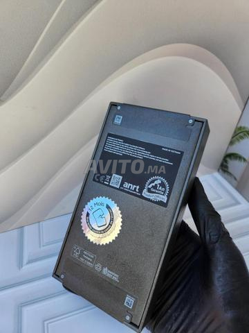 Samsung S25 5G 256Go 12Ram Officiel Neuf - 2