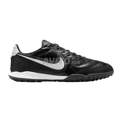 Chaussures de Football Nike Premier IV TF Hommes - 2