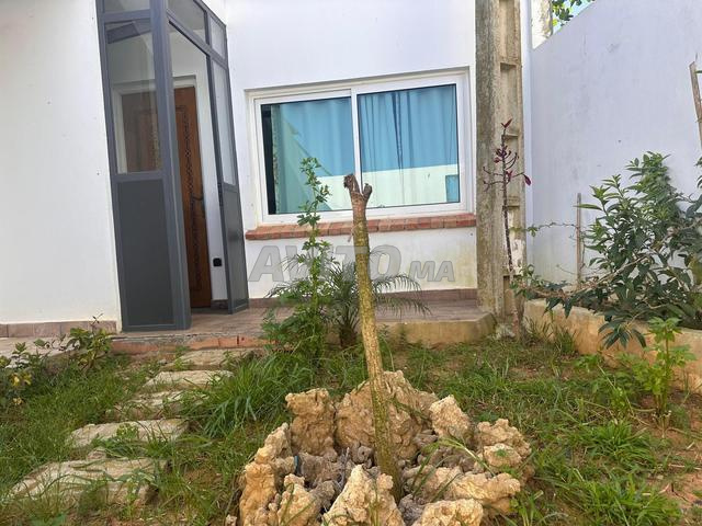 Maison de campagne à vendre à Asilah - 2