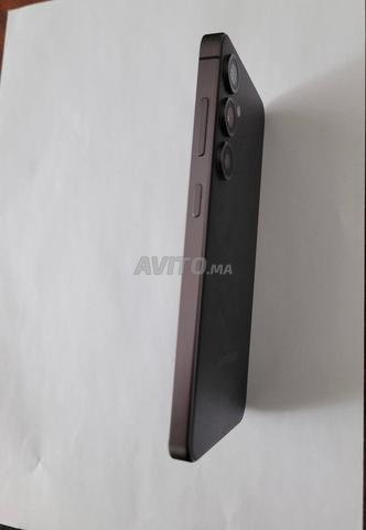 سامسونج S24 عادي 256 جيجا - 2