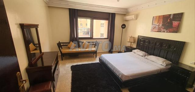 شقة قريبة من ماكدونالدز جليز