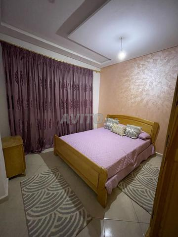 شقة للكراء في أليانس مهيدية، القنيطرة - 2