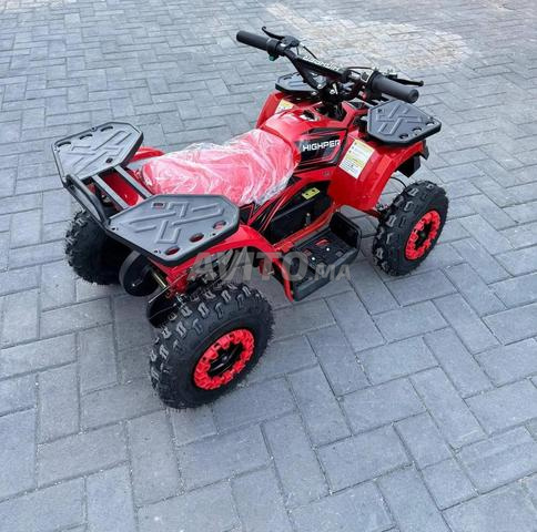 Livraison gratuite dans toutes les villes du Maroc et paiement à la réception